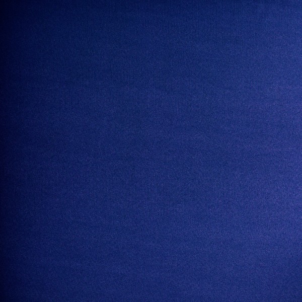 Alzenau, Woven Polyester, Solids, light blue