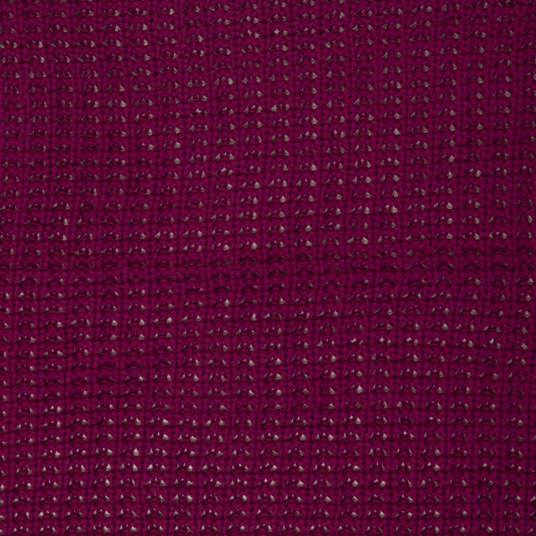 Jennifer, Knit Fabric