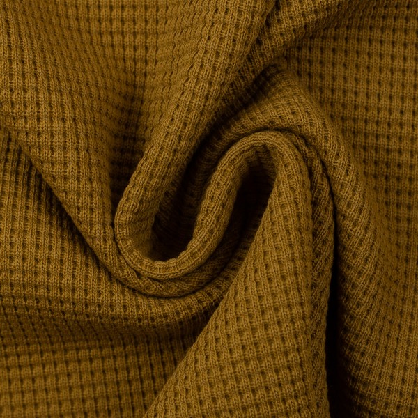 Oslo, Knit Fabric