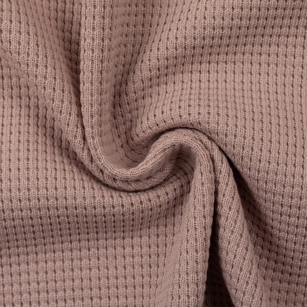 Oslo, Knit Fabric