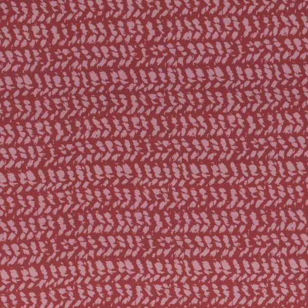 Herringbone Knit by käselotti, French Terry