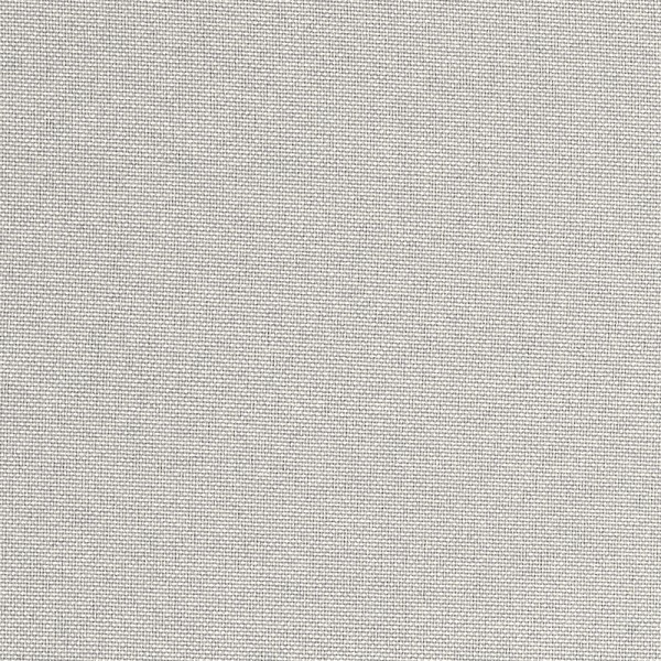 Alzenau, Woven Polyester, Solids, light blue