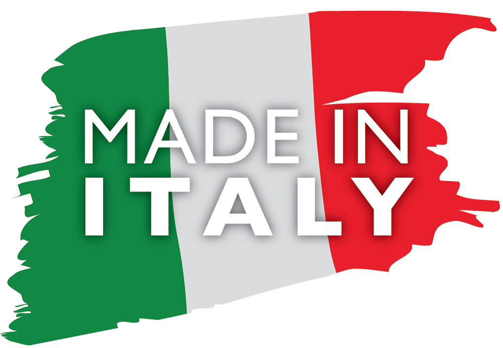Made-In-Italy