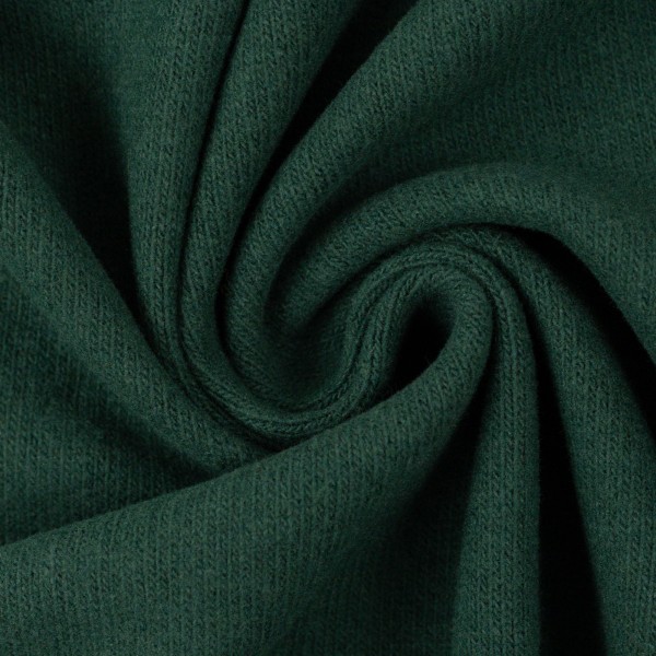 Bono HW22/23 , angeraut **made in Italy**, Knit Fabric