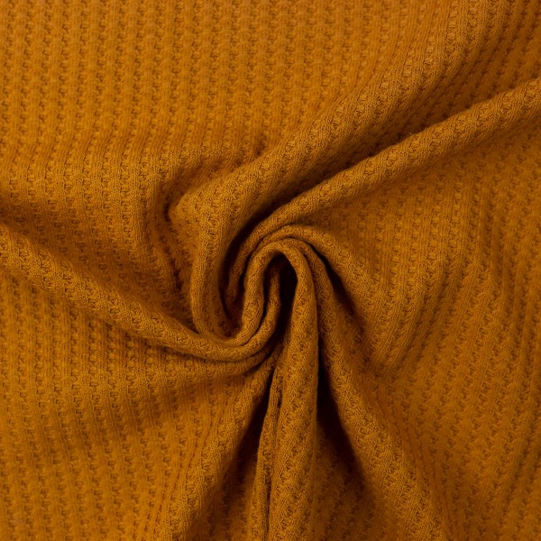 Rocko, Knit Fabric